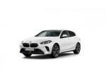 BMW 116 MSport Aut.  rif. 23841603