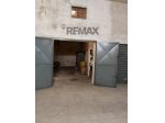 Garage/Box in vendita a Catania, Viale Rapisardi