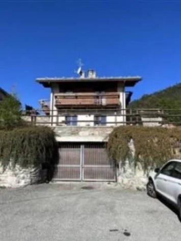 Immobile in asta di 19 m² in vendita a Champorcher - Foto 6