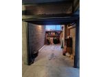 Garage / Posto Auto in vendita a Cremona