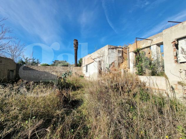 Terreno Residenziale - Ussana . Rif.: Cod. rif 3287390VRG - Foto 13