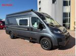 CI INTERNATIONAL KYROS DUO XL ELITE rif. 24139513