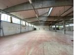 Capannone artigianale in affitto a Perignano - Casciana Terme Lari 1400 mq  &hellip;