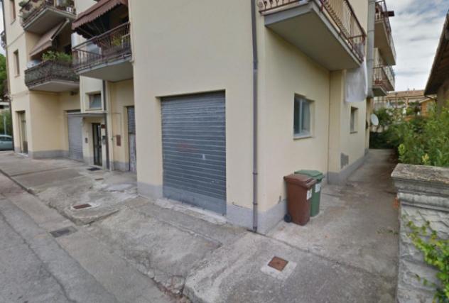 Immobile in asta di 51 m² con più di 5 locali in vendita a Giulianova