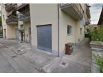Immobile in asta di 51 m² con più di 5 locali in vendita a Giulianova