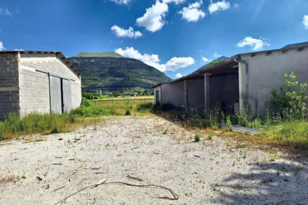 Immobile in asta di 5080 m² in vendita a Gubbio - Foto 11