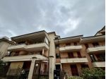 Mansarda in vendita a Motta Sant'Anastasia