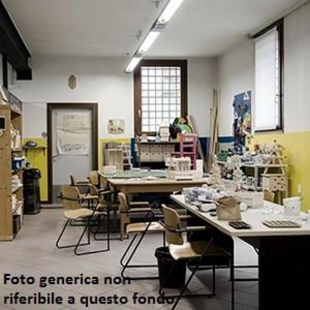 Laboratorio in affitto a Ospedaletto - Pisa 60 mq Rif: 1061824