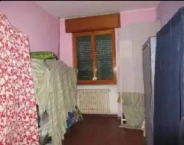 Immobile in asta di 8152 m² in vendita a Robbio - Foto 15