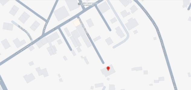 Immobile in asta di 206 m² in vendita a Aci Bonaccorsi - Foto 11