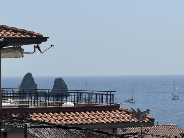 Appartamento in vendita a Aci Castello - Foto 2