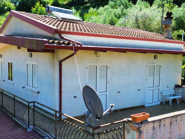 Villa in Via Giacomo Leopardi - Foto 7