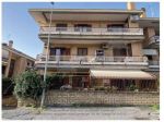 IMMOBILI-IMMOBILE RESIDENZIALE-Via Lavinio, 54, 00041 Albano Laziale RM, Italia
