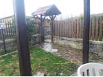 Vendita Villetta Amatrice