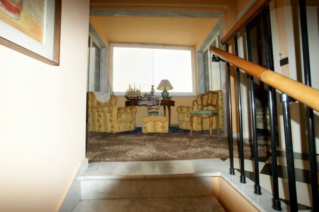 Terratetto in vendita a Ameglia - Foto 9