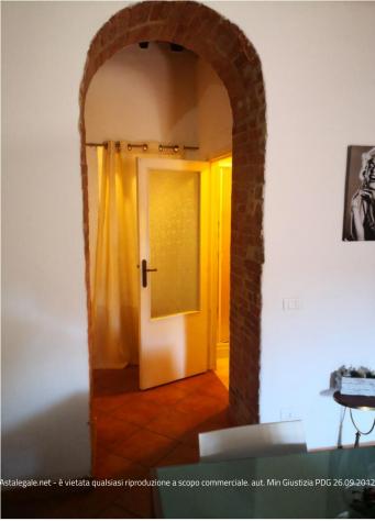 R.G.E. 69/2025 Siena