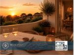 Bilocale Residenza Via Mare (2D). - Bilocale Residenza Via Mare (2D)
