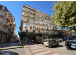 Bilocale in vendita a Bellizzi