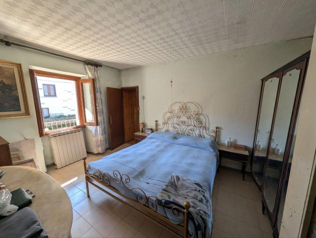 Singola in vendita a Beura-Cardezza - Foto 10