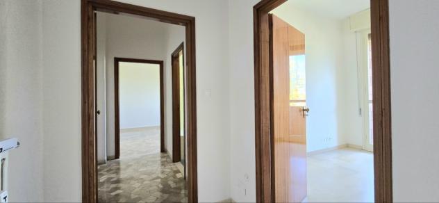 Bilocale in vendita a Bologna - Foto 11