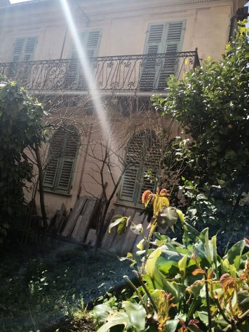 villa del 1800 vicino a Chiavari - Foto 3