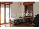Abitazione di tipo economico di 238.07 mq  in vendita a Buccheri - Rif. 4560601