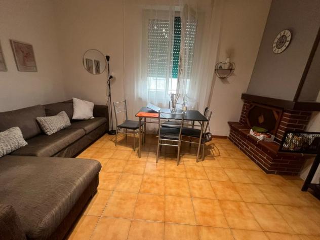 Appartamento in vendita a Marina di Carrara - Carrara 90 mq Rif: 1413627 - Foto 6