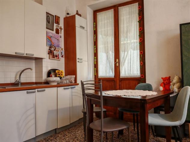 Appartamento in vendita a Carrara 30 mq Rif: 1305522 - Foto 2