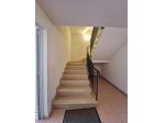 Appartamento in vendita a Perignano - Casciana Terme Lari 80 mq  Rif: 1405848