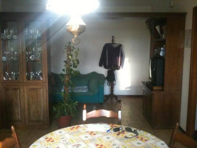 Appartamento in vendita a Casciavola - Cascina 75 mq Rif: 412849 - Foto 3