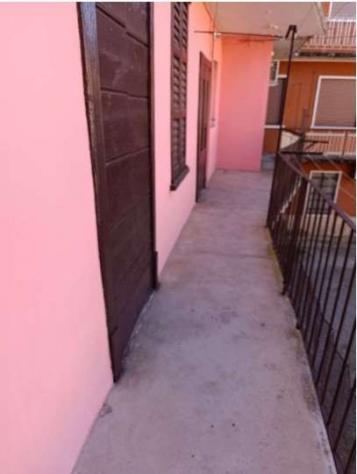 116/2024 2 VA - Porziona di casa in asta a Casorate Sempione - Foto 2