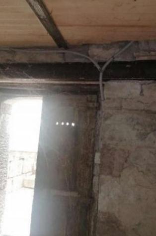 Immobile in asta di 43 m² in vendita a Civitacampomarano - Foto 9