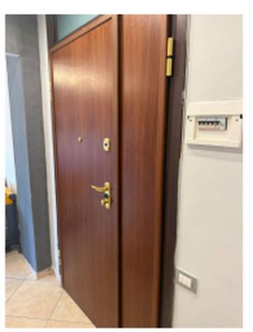 Immobile in asta di 72 m² in vendita a Civitanova Marche - Foto 3