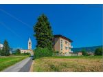 Appartamento - Coazze . Rif.: Cod. rif 3268082VRG