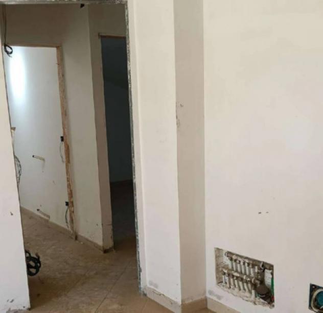 Immobile in asta di 96 m² in vendita a Corigliano-Rossano - Foto 10