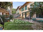 Casa indipendente di 100 m² con 4 locali e posto auto in vendita a Cuasso a &hellip;