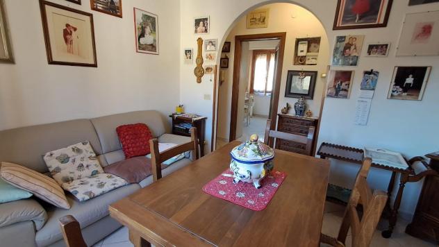 Appartamento in vendita a Novoli - Firenze 65 mq Rif: 1362327 - Foto 3