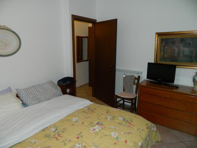 Appartamento in vendita a Fosdinovo - Foto 10