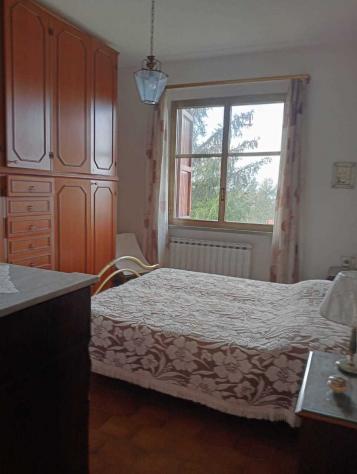 Indipendente in vendita a Fosdinovo - Foto 19