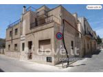 Casa indipendente di 120 m² con 3 locali in vendita a Francavilla Fontana