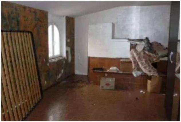 Immobile in asta di 182 m² in vendita a Gualdo Tadino - Foto 7