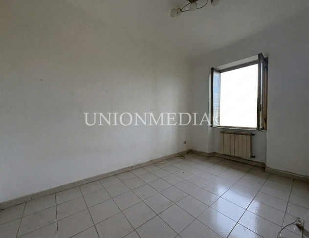 Appartamento in vendita a La Spezia - Foto 4