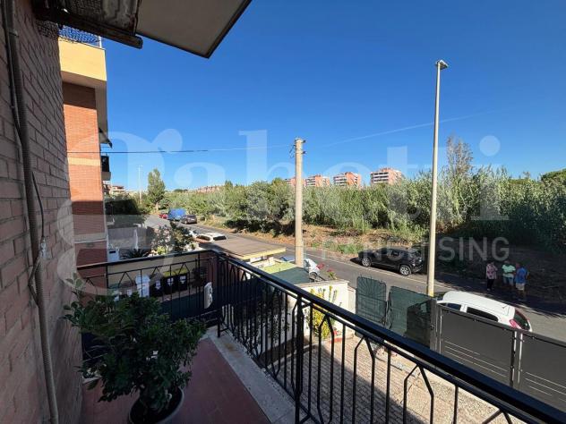 Appartamento - Ladispoli . Rif.: Cod. rif 3343155VRG - Foto 17