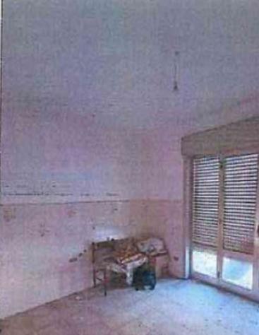 Immobile in asta di 116 m² in vendita a Lentini - Foto 9