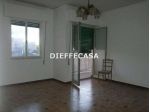 V1071 - In vendita a Marsala appartamento popolare, centro