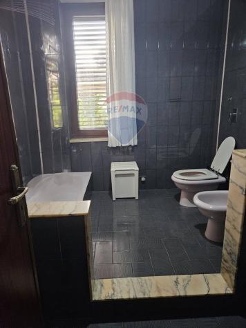 Villa singola in vendita a Marsala - Foto 17