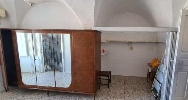 Semindipendente in vendita a Martina Franca - Foto 7