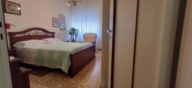 Appartamento in vendita a Massa 80 mq Rif: 1312648 - Foto 8