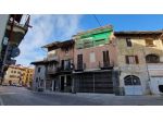 Vendita Appartamento da 185 mq  in Via Roma