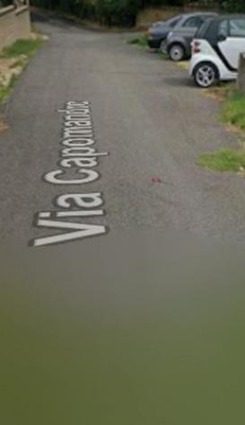 Immobile in asta di 63 m² in vendita a Mazzano Romano - Foto 5